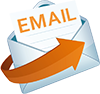 email-logo